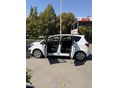 OPEL MERIVA B 2012 - 6