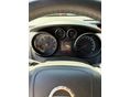OPEL MERIVA B 2012 - 5