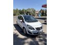 OPEL MERIVA B 1.4 T Cosmo