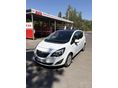 OPEL MERIVA B 2012 - 2
