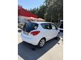 OPEL MERIVA B 2012 - 4