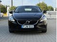 VOLVO V40 Cross Country 2.0 [T3] Momentum