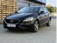 VOLVO V40 2016 - 2