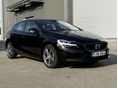 VOLVO V40 2016 - 3