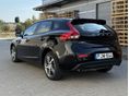 VOLVO V40 2016 - 4