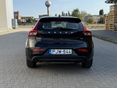VOLVO V40 2016 - 5