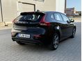 VOLVO V40 2016 - 6