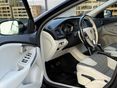 VOLVO V40 2016 - 8