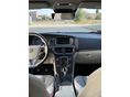 VOLVO V40 2016 - 10