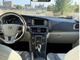 VOLVO V40 2016 - 10