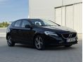 VOLVO V40 2016 - 3