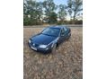 VOLKSWAGEN BORA 1.6 Comfortline