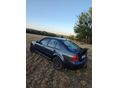 VOLKSWAGEN BORA 1999/11 - 3