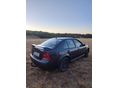 VOLKSWAGEN BORA 1999/11 - 5