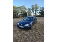 VOLKSWAGEN BORA 1999/11 - 6