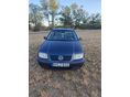 VOLKSWAGEN BORA 1999/11 - 7