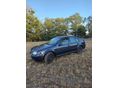 VOLKSWAGEN BORA 1999/11 - 8