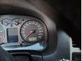 VOLKSWAGEN BORA 1999/11 - 9