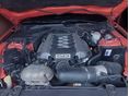 FORD MUSTANG 2016 - 5