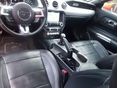 FORD MUSTANG 2016 - 9