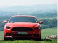 FORD MUSTANG 2016 - 7