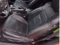 FORD MUSTANG 2016 - 8