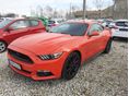 FORD MUSTANG 2016 - 10