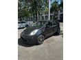 NISSAN NOTE 1.4 Acenta