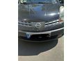 NISSAN NOTE 2007 - 2