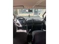 NISSAN NOTE 2007 - 3