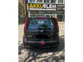 NISSAN NOTE 2007 - 4
