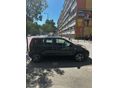 NISSAN NOTE 2007 - 5