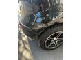 NISSAN NOTE 2007 - 6