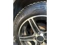 NISSAN NOTE 2007 - 7