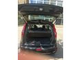 NISSAN NOTE 2007 - 9