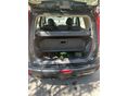NISSAN NOTE 2007 - 10