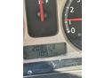 NISSAN NOTE 2007 - 11