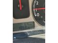 NISSAN NOTE 2007 - 12