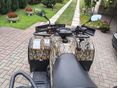 HISUN TACTIC 550 2024/4 - 3