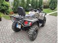 HISUN TACTIC 550 2024/4 - 5