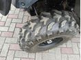 HISUN TACTIC 550 2024/4 - 6