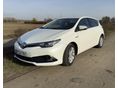 TOYOTA AURIS 1.8 HSD Active Trend (Automata)