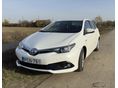 TOYOTA AURIS 2015/3 - 2