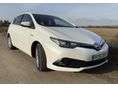 TOYOTA AURIS 2015/3 - 3