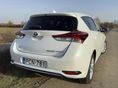 TOYOTA AURIS 2015/3 - 4