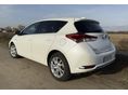 TOYOTA AURIS 2015/3 - 5