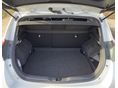 TOYOTA AURIS 2015/3 - 7