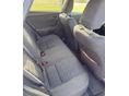 TOYOTA AURIS 2015/3 - 8