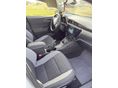 TOYOTA AURIS 2015/3 - 9