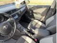 TOYOTA AURIS 2015/3 - 10